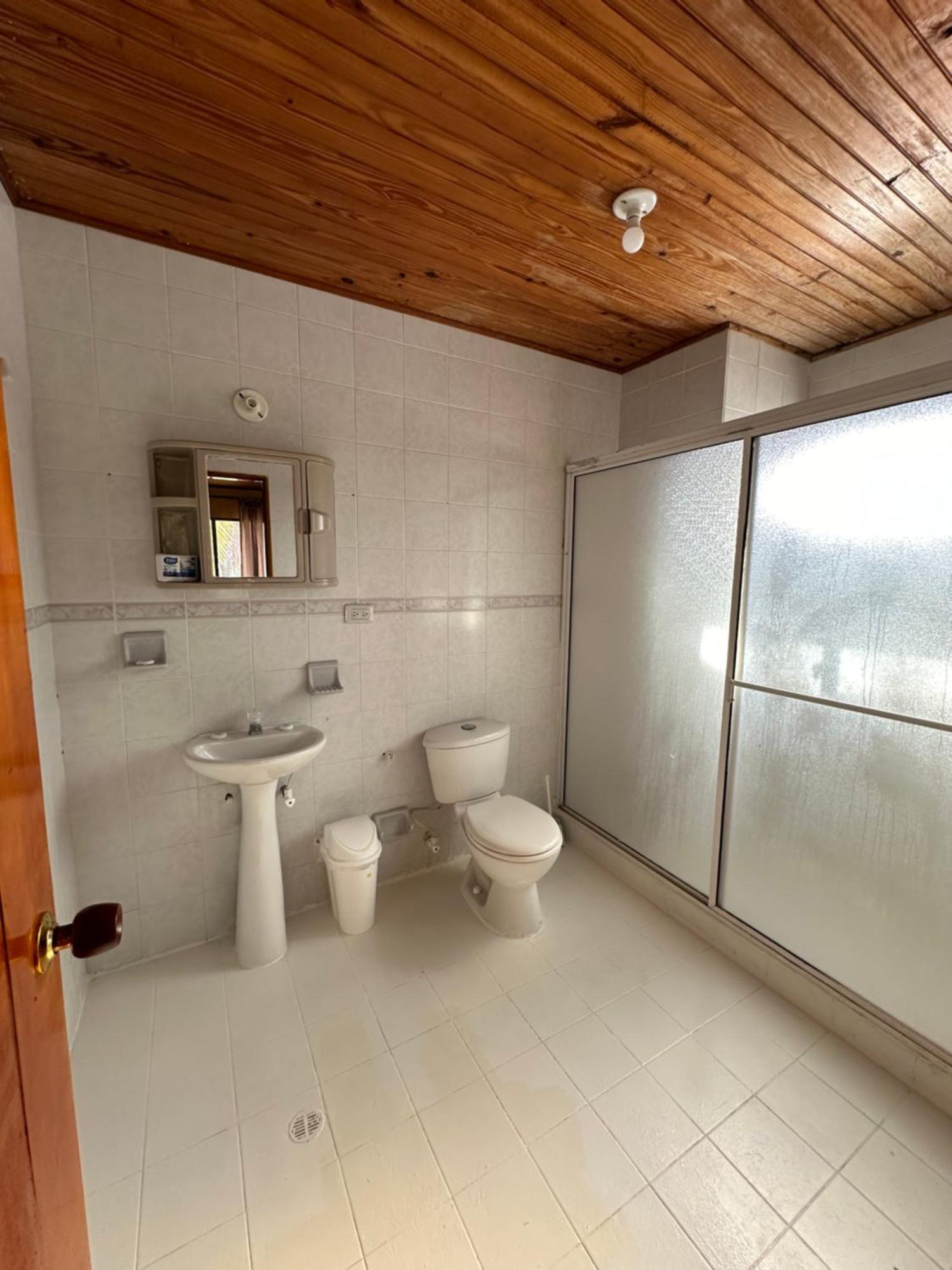 Jhonny Cay Collection Apartahotel San Andrés Exterior photo