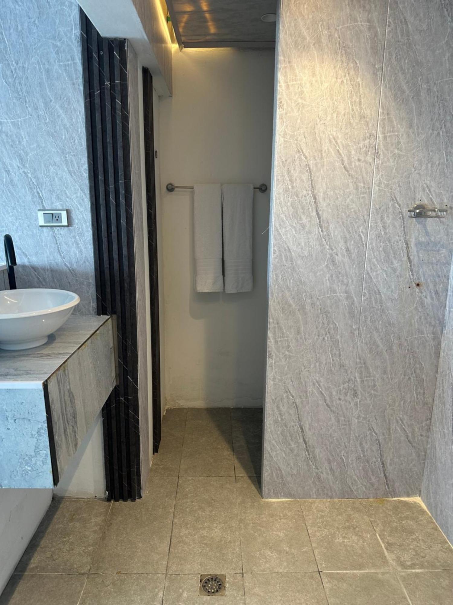 Jhonny Cay Collection Apartahotel San Andrés Exterior photo